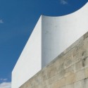 siza2 ©Alvaro Siza Website