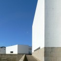 siza3 ©Alvaro Siza Website