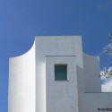 siza4 ©Alvaro Siza Website
