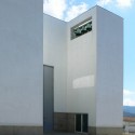 siza5 ©Alvaro Siza Website