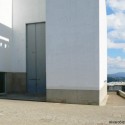 siza6 ©Alvaro Siza Website