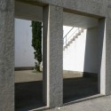 siza7 ©Alvaro Siza Website