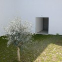 siza8 ©Alvaro Siza Website