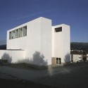 siza9 ©Alvaro Siza Website