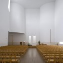 siza10 ©Alvaro Siza Website