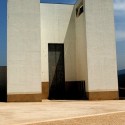 siza11 ©Alvaro Siza Website