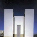 siza12 ©Alvaro Siza Website
