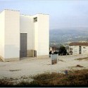 siza13 ©Alvaro Siza Website