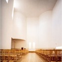 siza14 ©Alvaro Siza Website