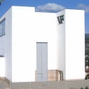siza15 ©Alvaro Siza Website