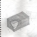CONCEPT CONCEPT Concept Sketch © Emmett McNamara