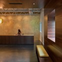 KNOCK Inc. / Julie Snow Architects