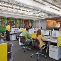 KNOCK Inc. / Julie Snow Architects