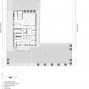 floor plan floor plan floor plan