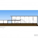 section section section