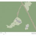 site plan site plan site plan