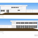 elevations elevations elevations