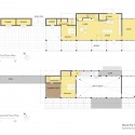 floor plans floor plans floor plans