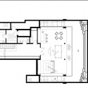 basement plan basement plan