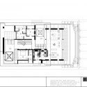 first floor plan first floor plan