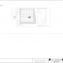 roof plan roof plan