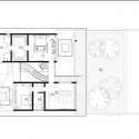 second floor plan second floor plan