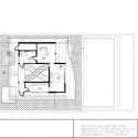 third floor plan third floor plan