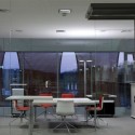 New Factory Building / DI Peter Zinganel ©  Florian Holzherr