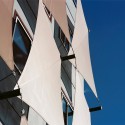 New Factory Building / DI Peter Zinganel ©  Florian Holzherr