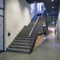 New Factory Building / DI Peter Zinganel ©  Florian Holzherr