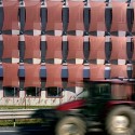 New Factory Building / DI Peter Zinganel ©  Florian Holzherr