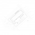 site plan site plan