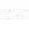 ground floor plan ground floor plan