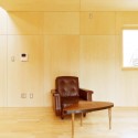 House N / Nadamoto Yukiko Architects © Nadamoto Yukiko Architects