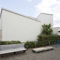 House N / Nadamoto Yukiko Architects © Nadamoto Yukiko Architects
