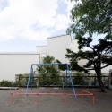 House N / Nadamoto Yukiko Architects © Nadamoto Yukiko Architects
