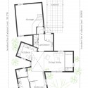 plan plan