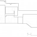 section section