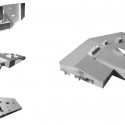 conceptual model conceptual model conceptual model