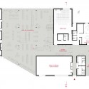 ground floor plan ground floor plan ground floor plan