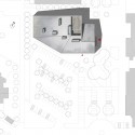 site plan site plan site plan