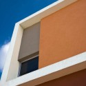 Razel Residence / SaaB Architects