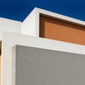 Razel Residence / SaaB Architects © Luciano Santandreu