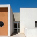 Razel Residence / SaaB Architects