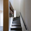 Razel Residence / SaaB Architects