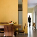Razel Residence / SaaB Architects © Luciano Santandreu