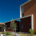 Razel Residence / SaaB Architects © Luciano Santandreu