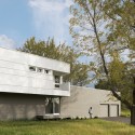 Courtesy of Randy Brown Architects