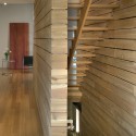 Elm / Randy Brown Architects Courtesy of Randy Brown Architects