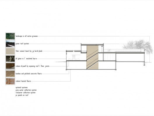 section